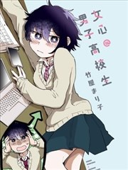 花火之诗 短篇合集漫画封面